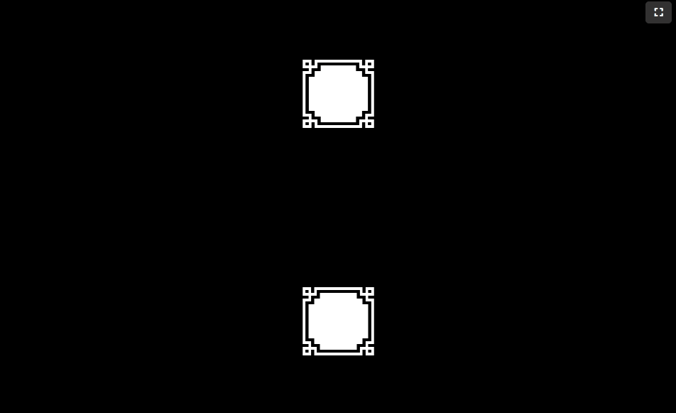nine-slice