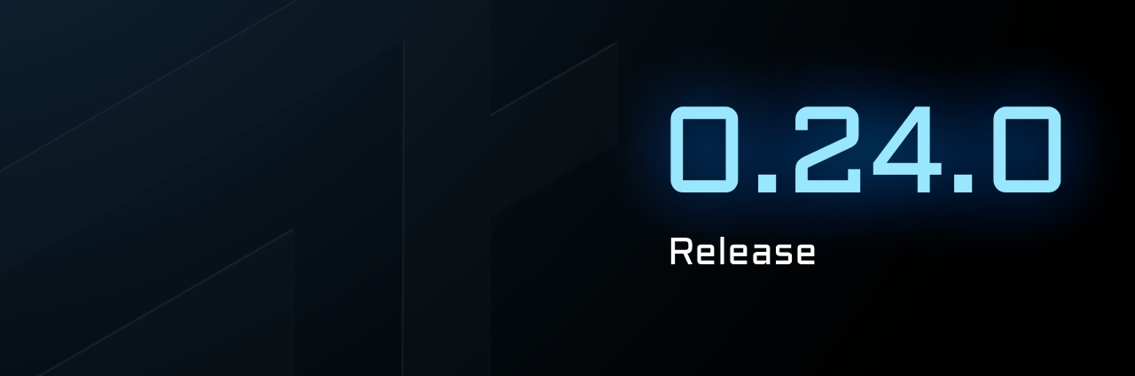 Feature Image