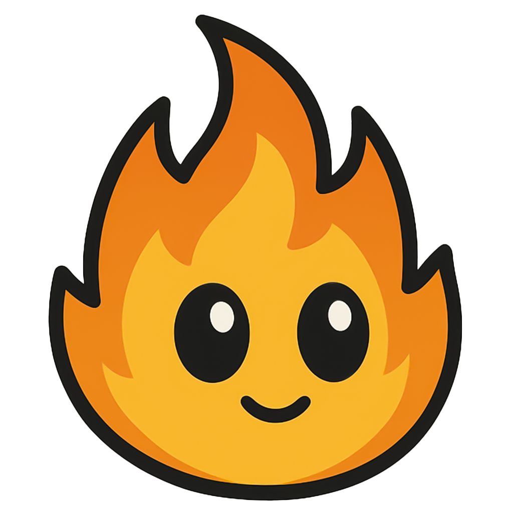 Forge Logo